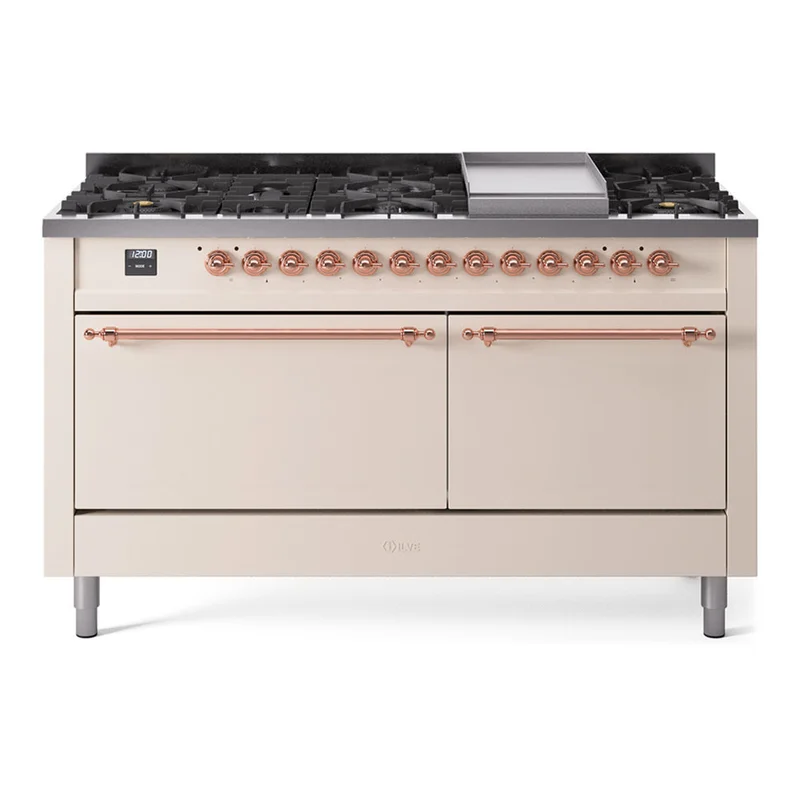 homeoutletdirect4707950
