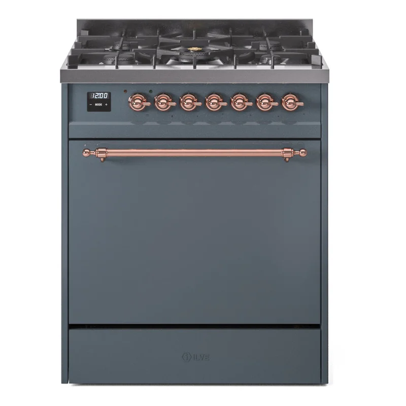 homeoutletdirect4707998