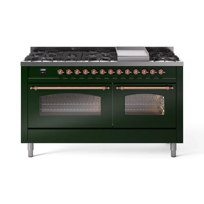 homeoutletdirect4708086