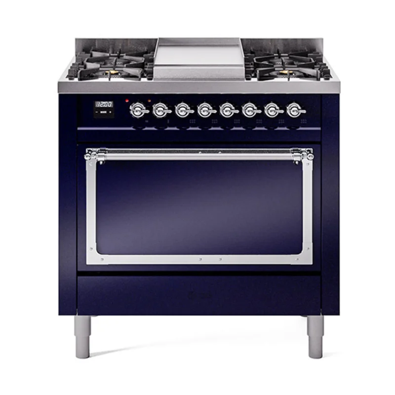 homeoutletdirect4708153