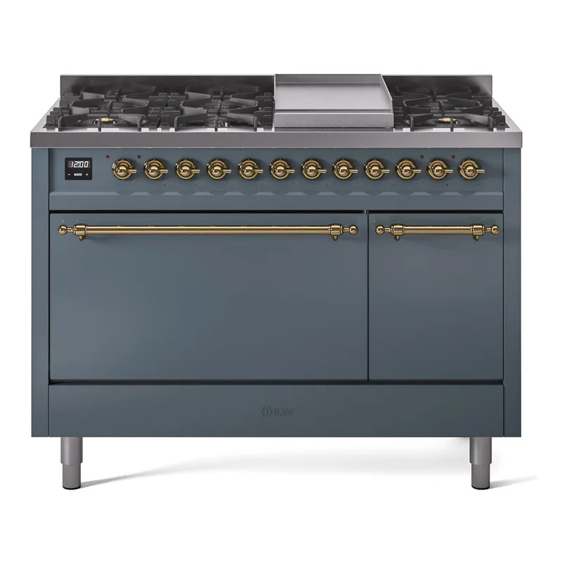 homeoutletdirect4708167