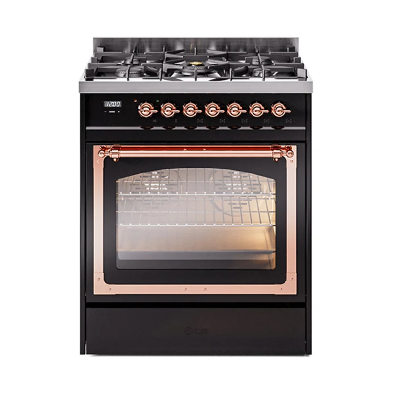 homeoutletdirect4708240
