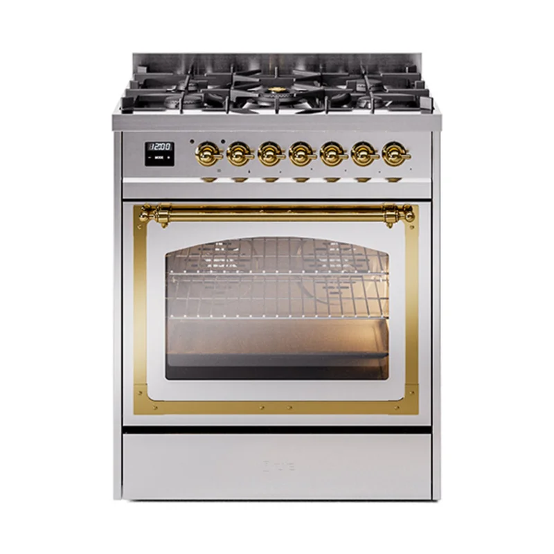 homeoutletdirect4708807