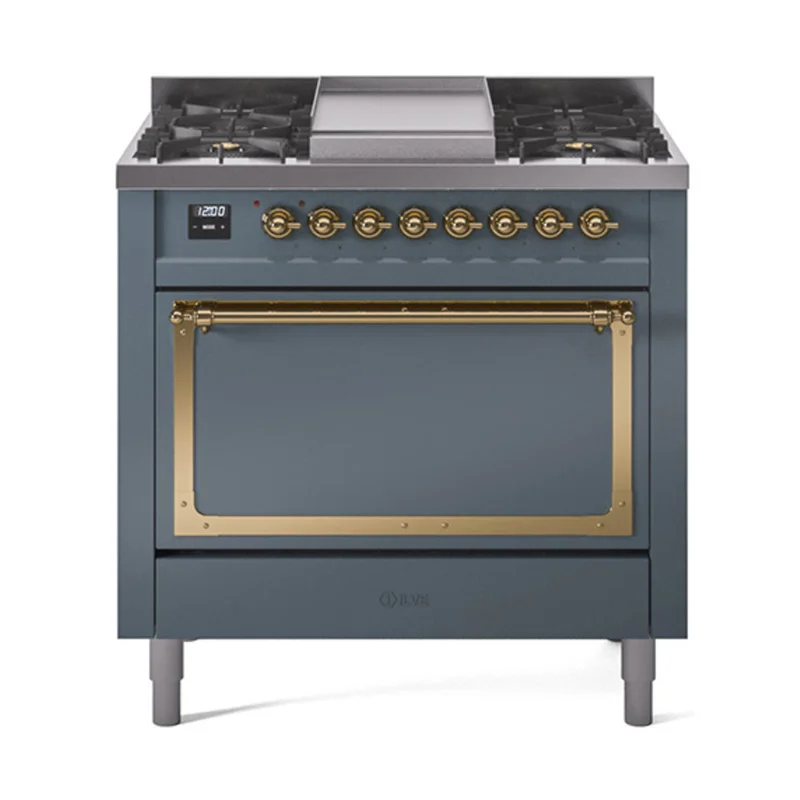 homeoutletdirect4708902