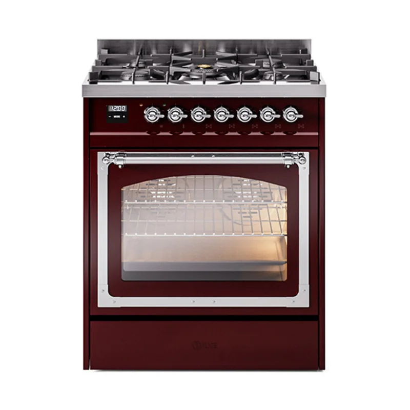 homeoutletdirect4708924
