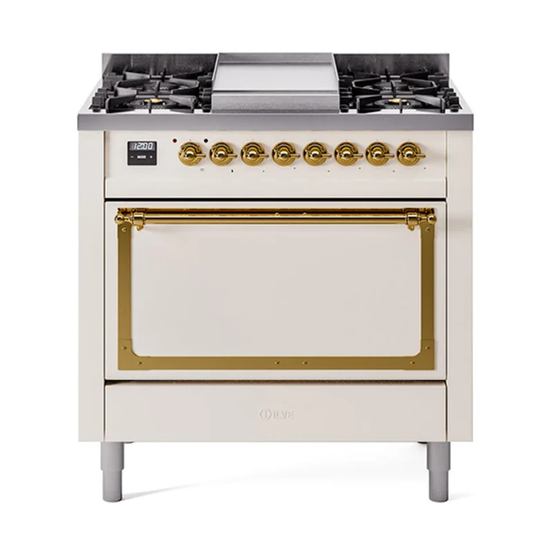 homeoutletdirect4709138