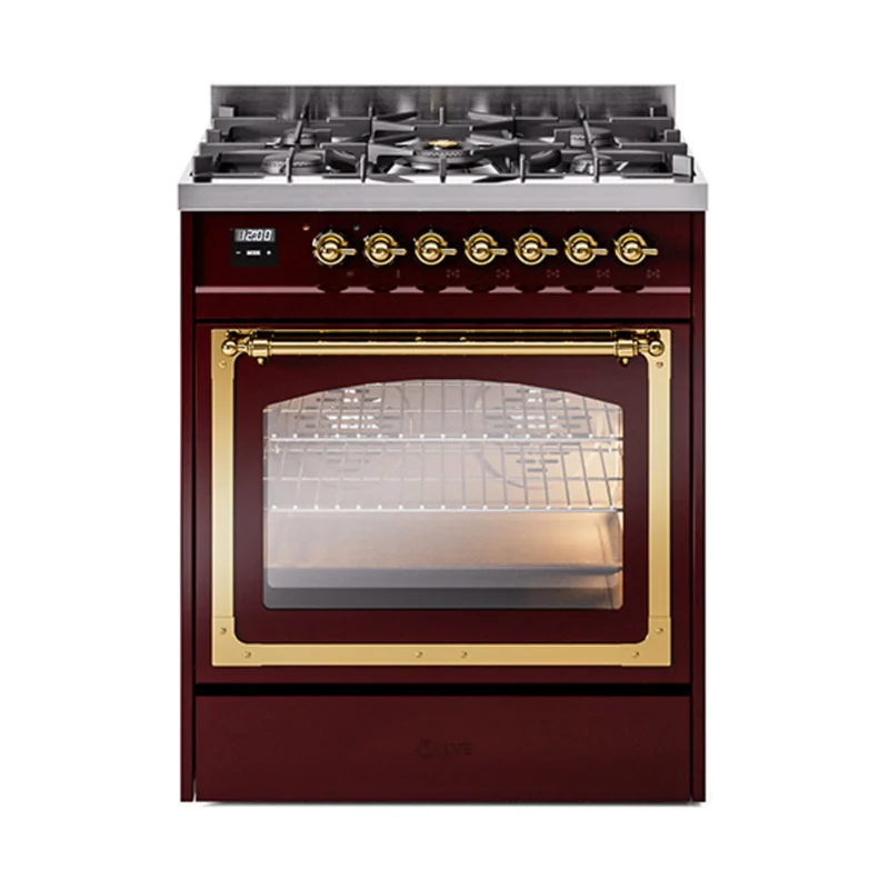 homeoutletdirect4709184