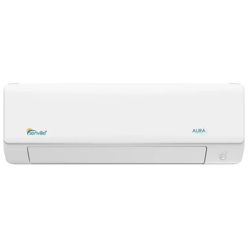 homeoutletdirect4709581