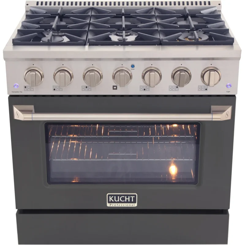 homeoutletdirect4710028