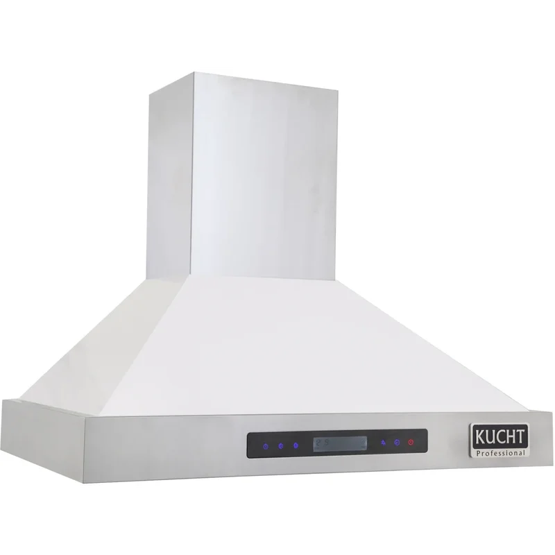 homeoutletdirect4710079