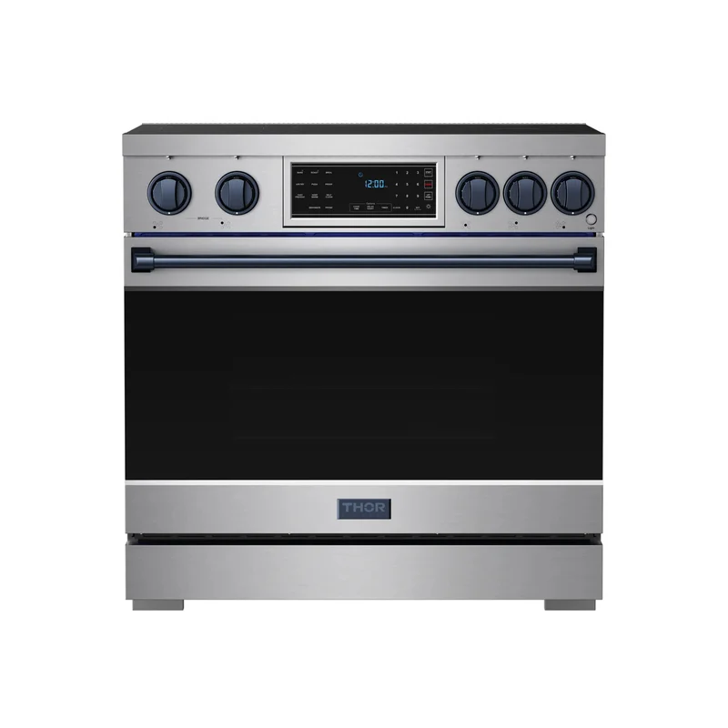 homeoutletdirect4710591