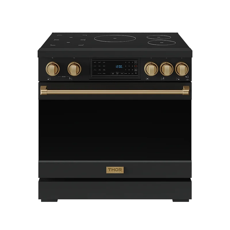 homeoutletdirect4710643