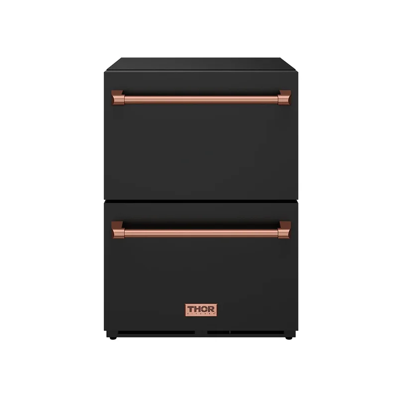 homeoutletdirect4710683