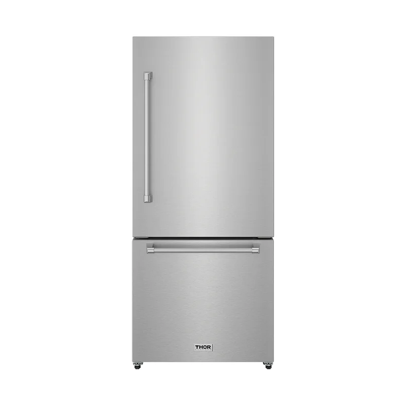 homeoutletdirect4710736