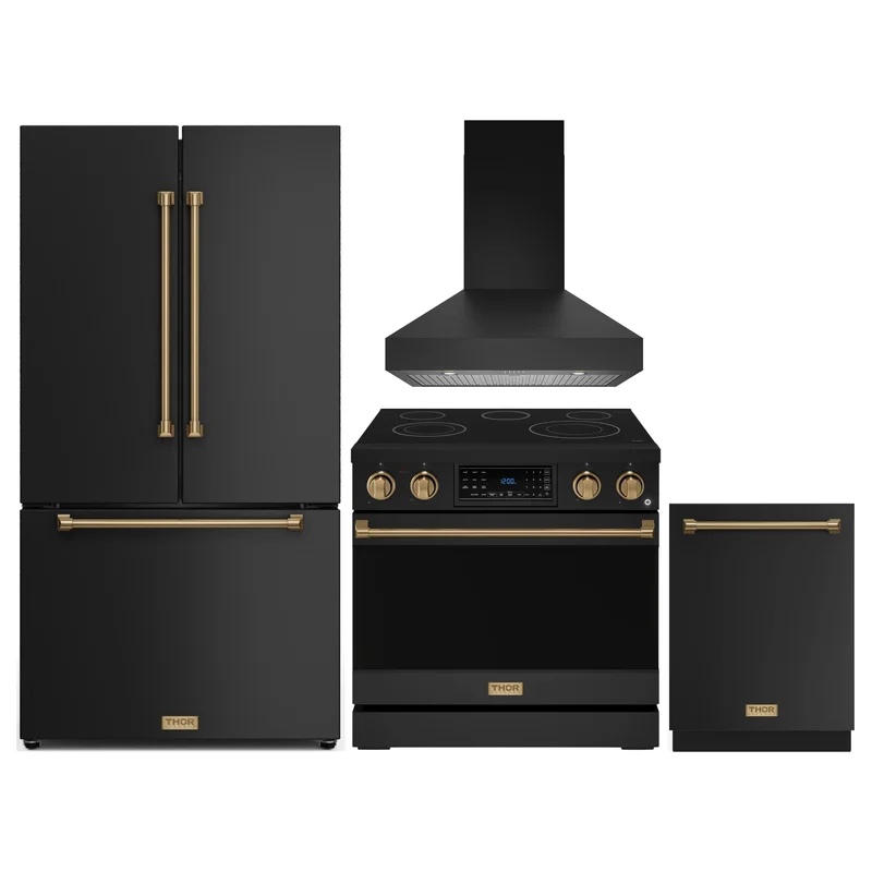 homeoutletdirect4710777