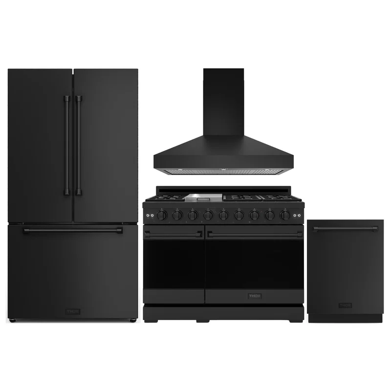 homeoutletdirect4710824
