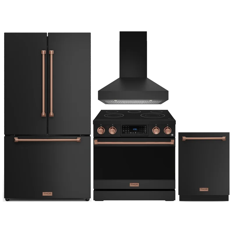 homeoutletdirect4710957