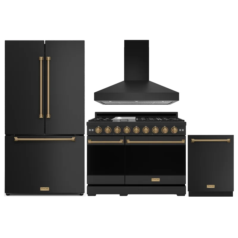homeoutletdirect4711220