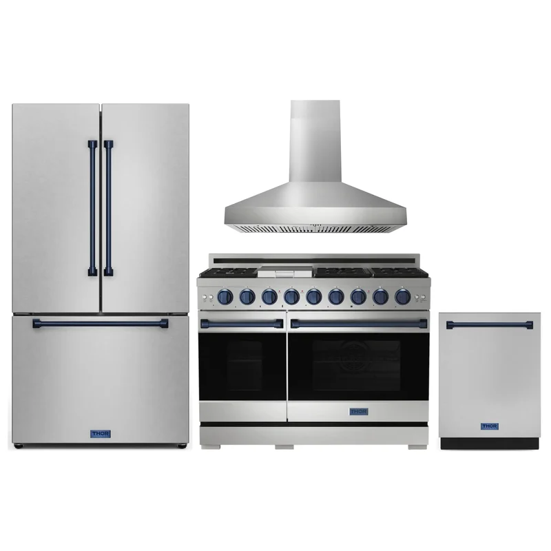 homeoutletdirect4711257