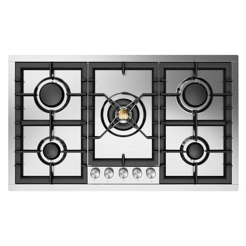 homeoutletdirect4711478