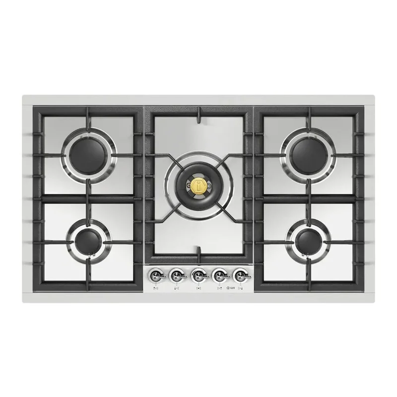 homeoutletdirect4711889