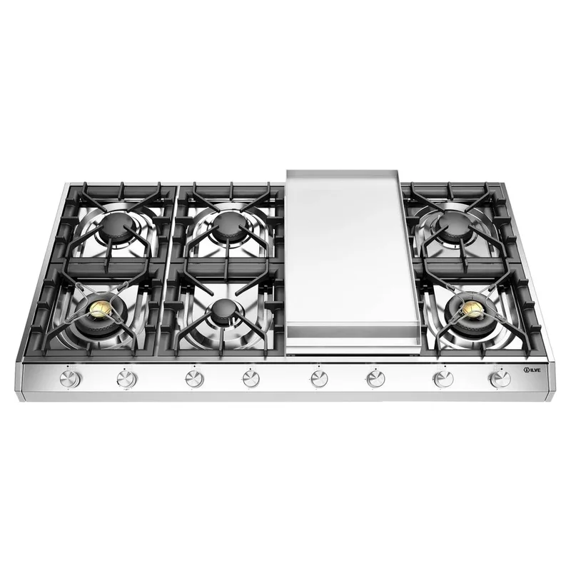 homeoutletdirect4712062