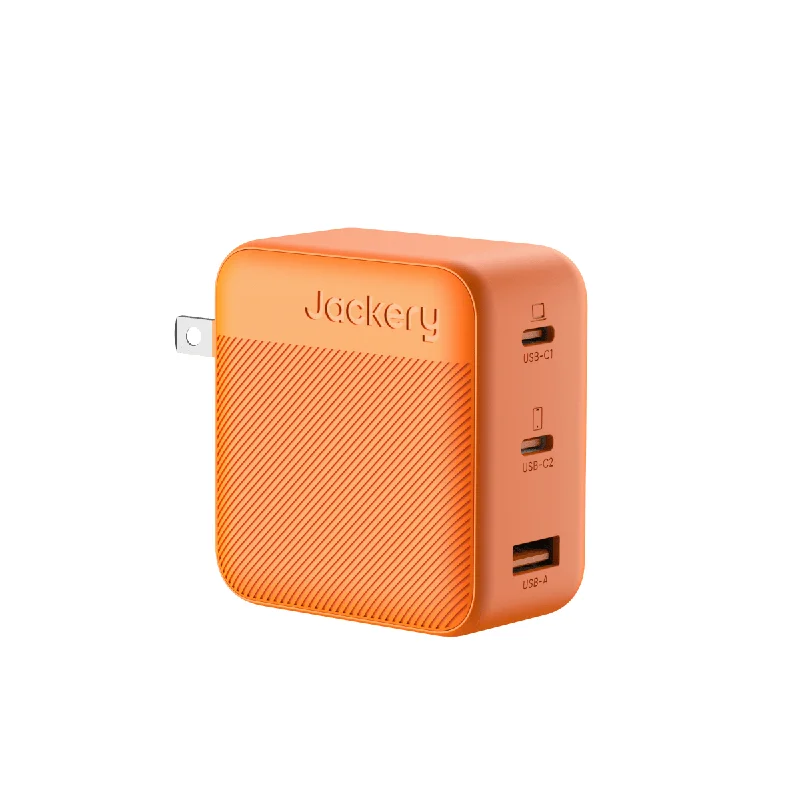 homeoutletdirect4712185