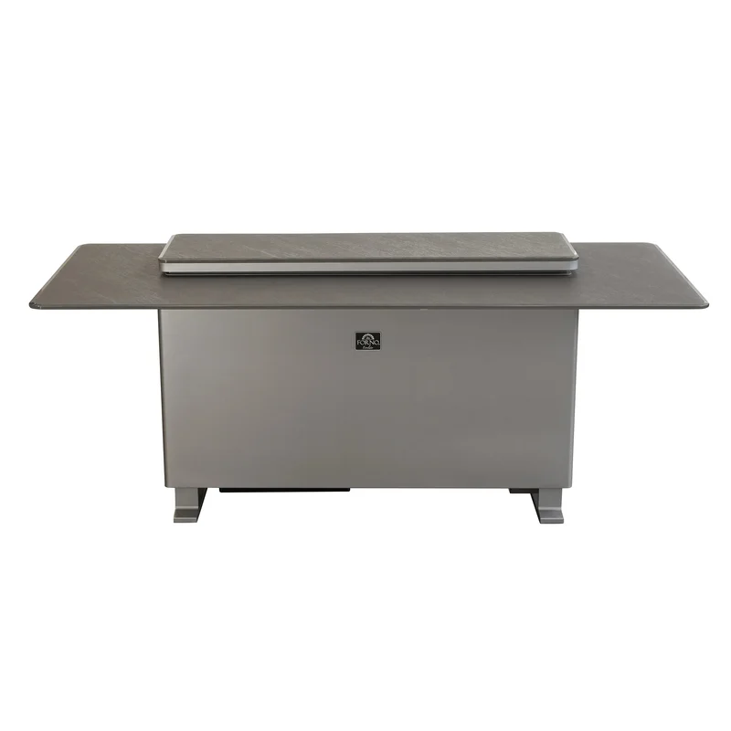 homeoutletdirect4712521