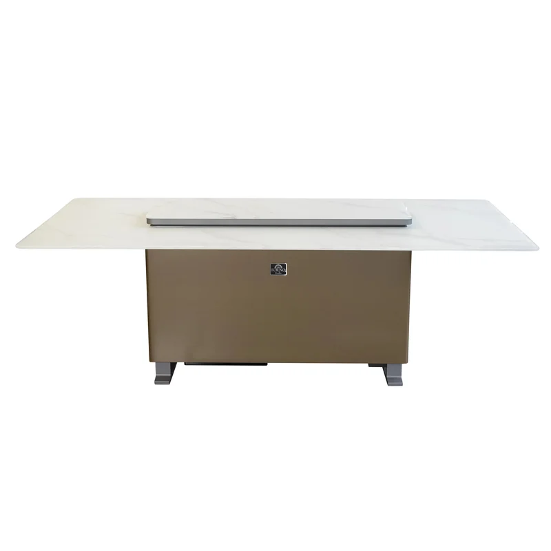 homeoutletdirect4712677