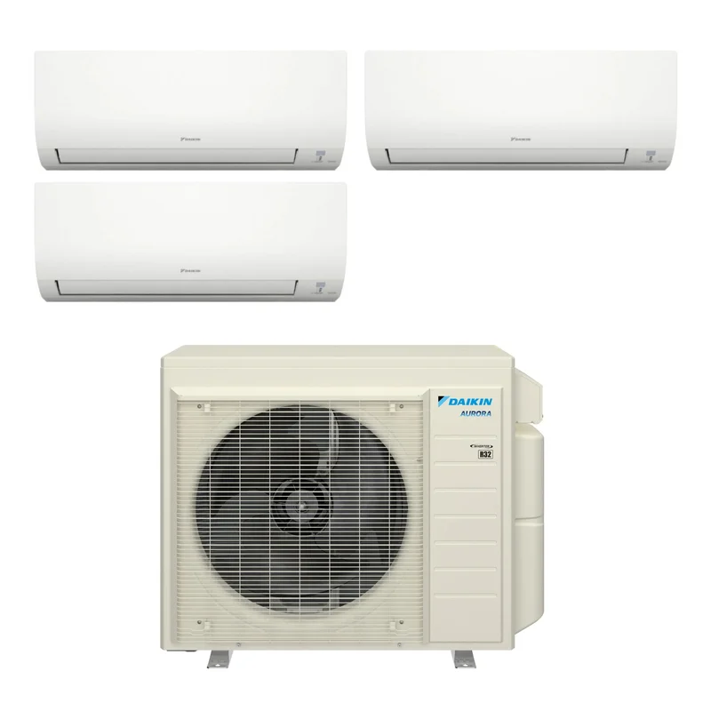 homeoutletdirect4713894