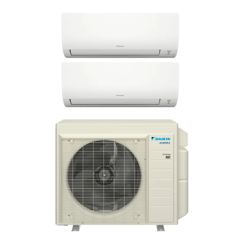 homeoutletdirect4713904