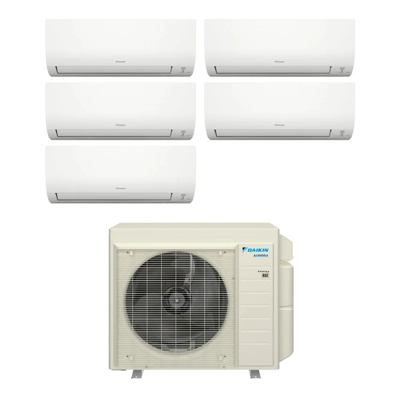 homeoutletdirect4714171