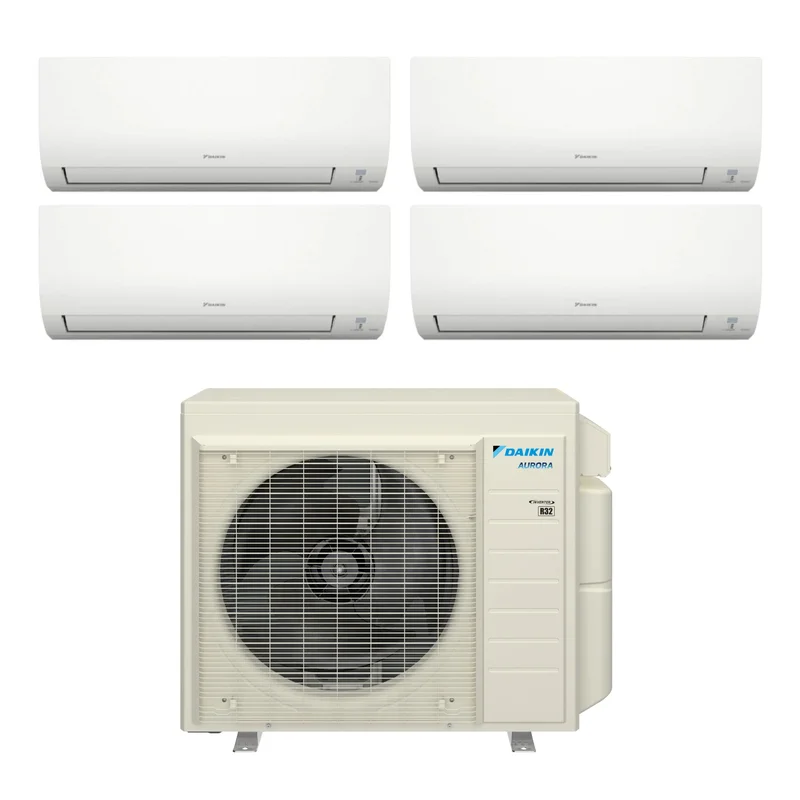 homeoutletdirect4714254