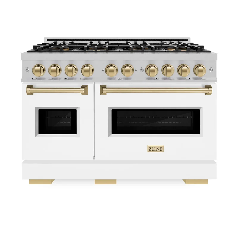 homeoutletdirect4714912