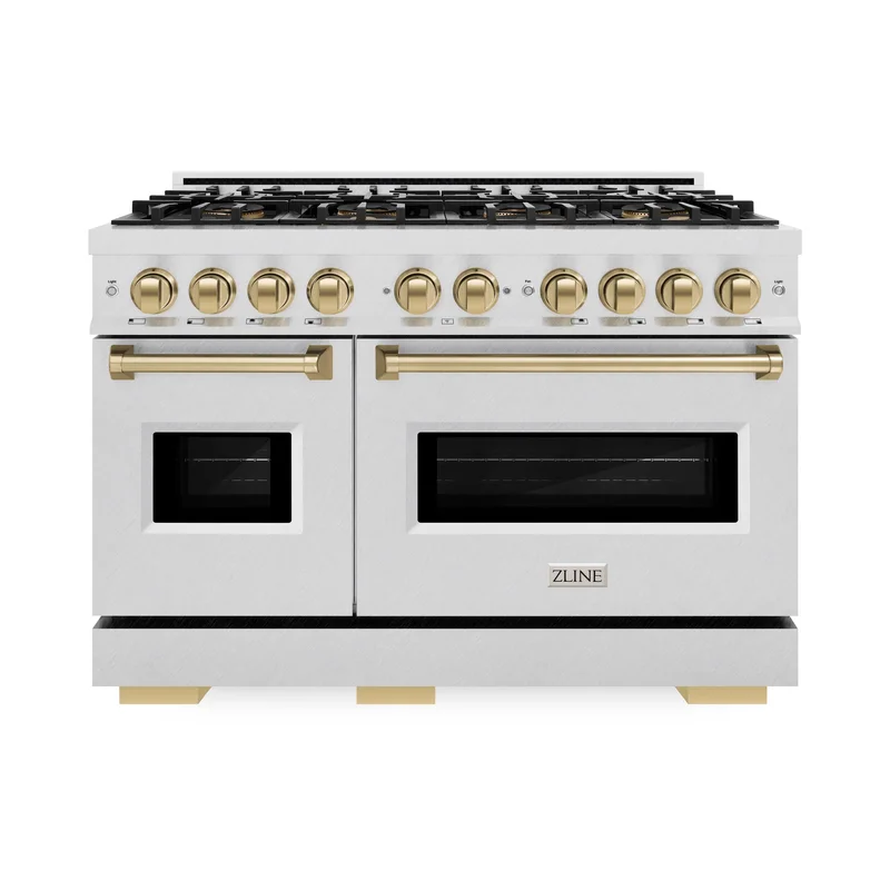 homeoutletdirect4715147