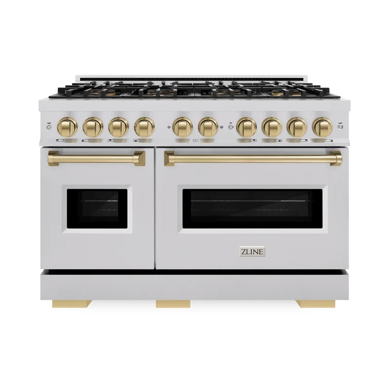 homeoutletdirect4715163