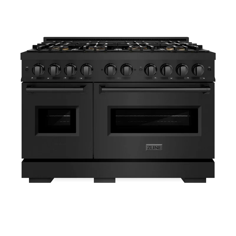 homeoutletdirect4715259