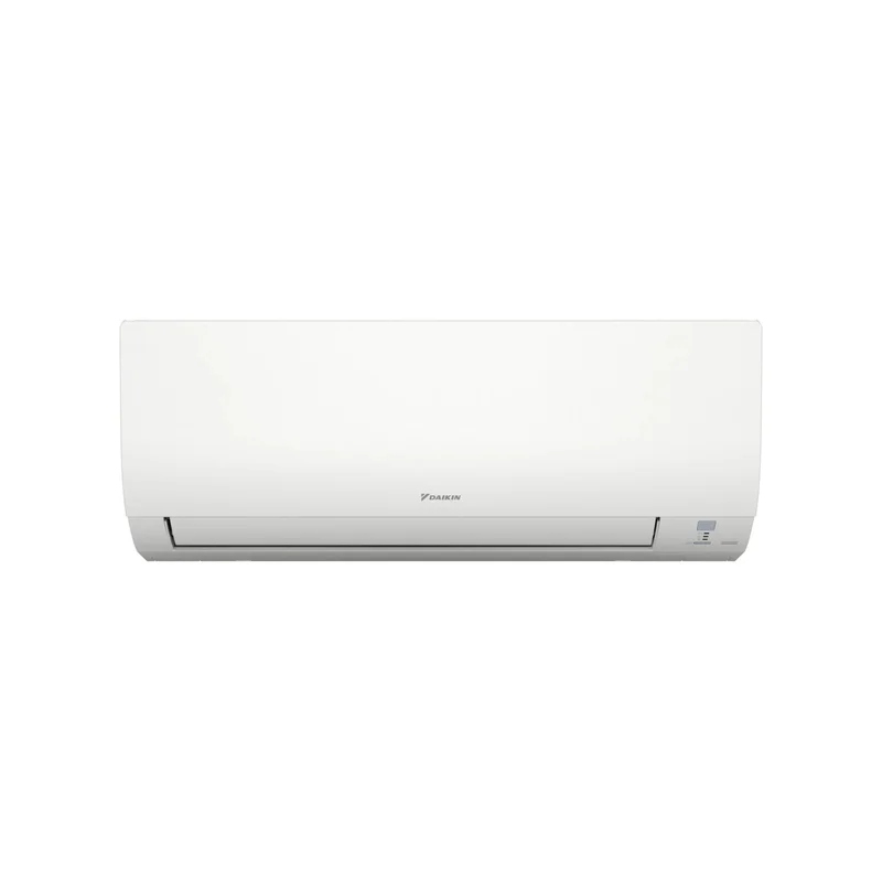 homeoutletdirect4715702
