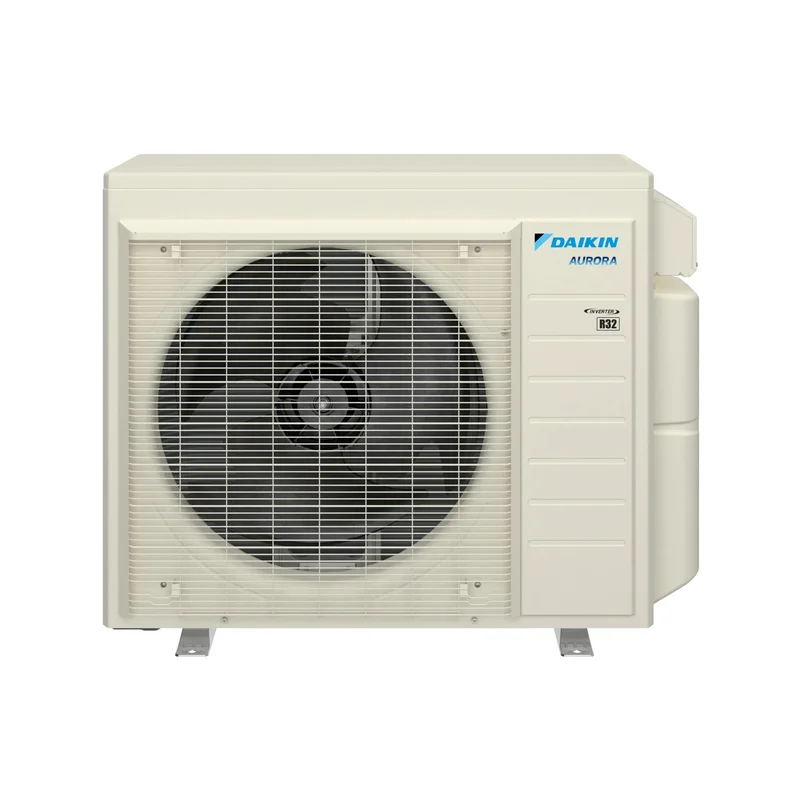 homeoutletdirect4716134
