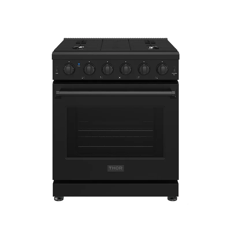 homeoutletdirect4716232