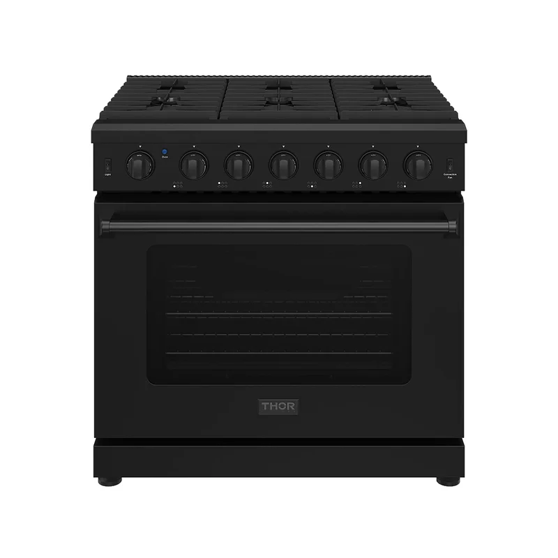 homeoutletdirect4716354