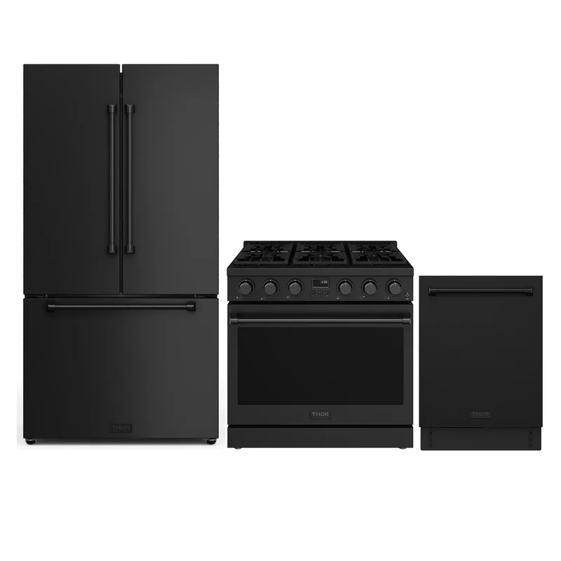 homeoutletdirect4716526