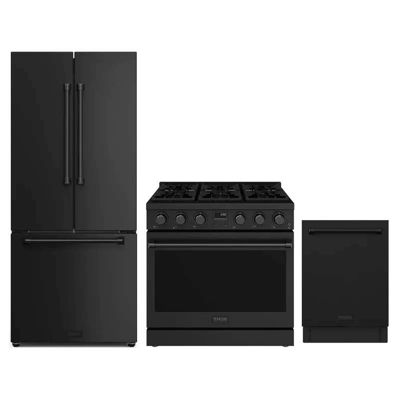 homeoutletdirect4716571