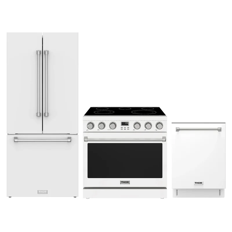 homeoutletdirect4716624