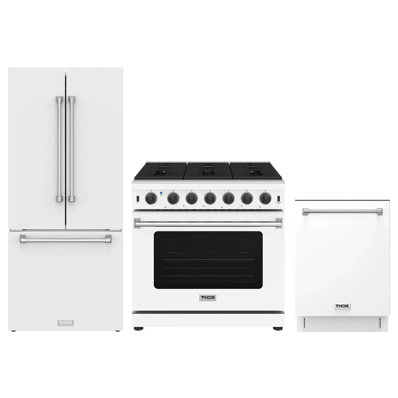 homeoutletdirect4716720