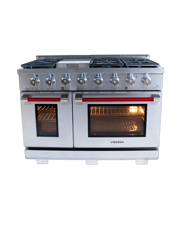 homeoutletdirect4717098