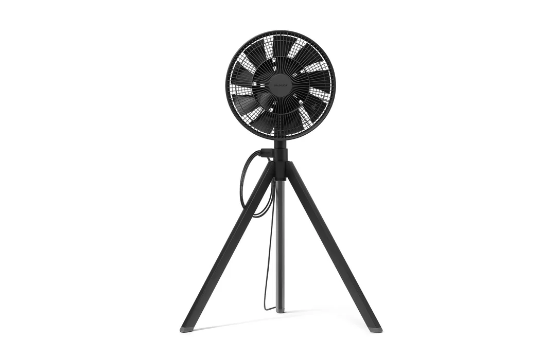homeoutletdirect4717824