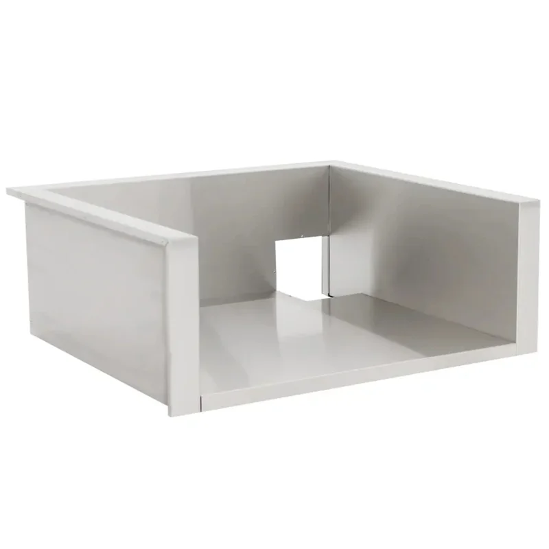 homeoutletdirect4717836
