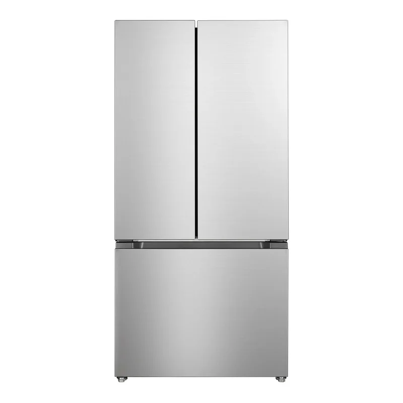 homeoutletdirect4718062