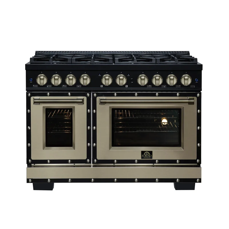 homeoutletdirect4718186